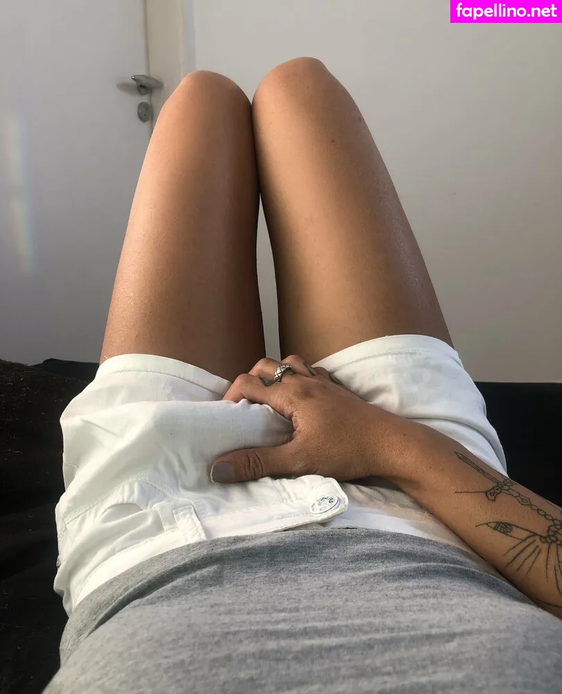Bruninhagl_oficial, bruninhatgirl Leaked Nude Picture #Nq3DMqo369