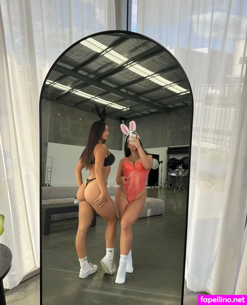 Brewnette_baby, brunnettebaby Leaked Nude Picture #271Zqfx5Tf