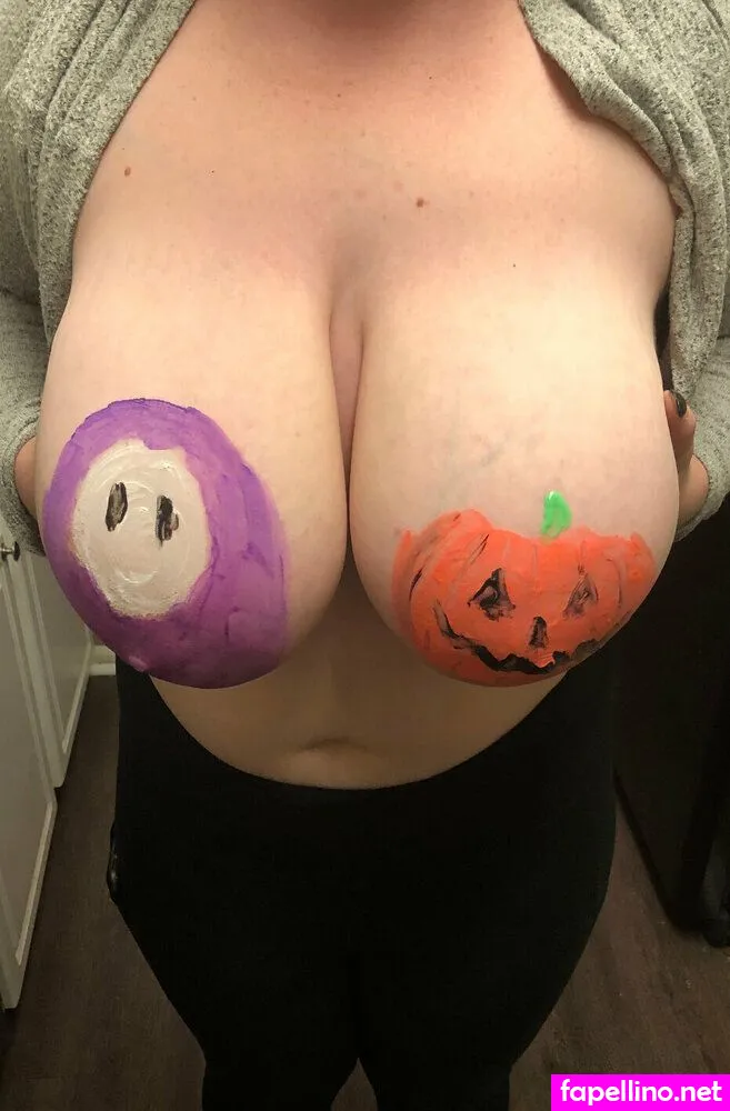 Brushesandboobies Leaked Nude Picture #JVb5raMDWG