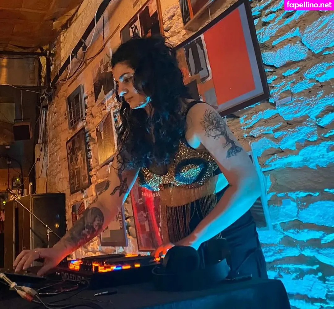 Brutalbeurette Leaked Nude Picture #0JSP2pAJrP