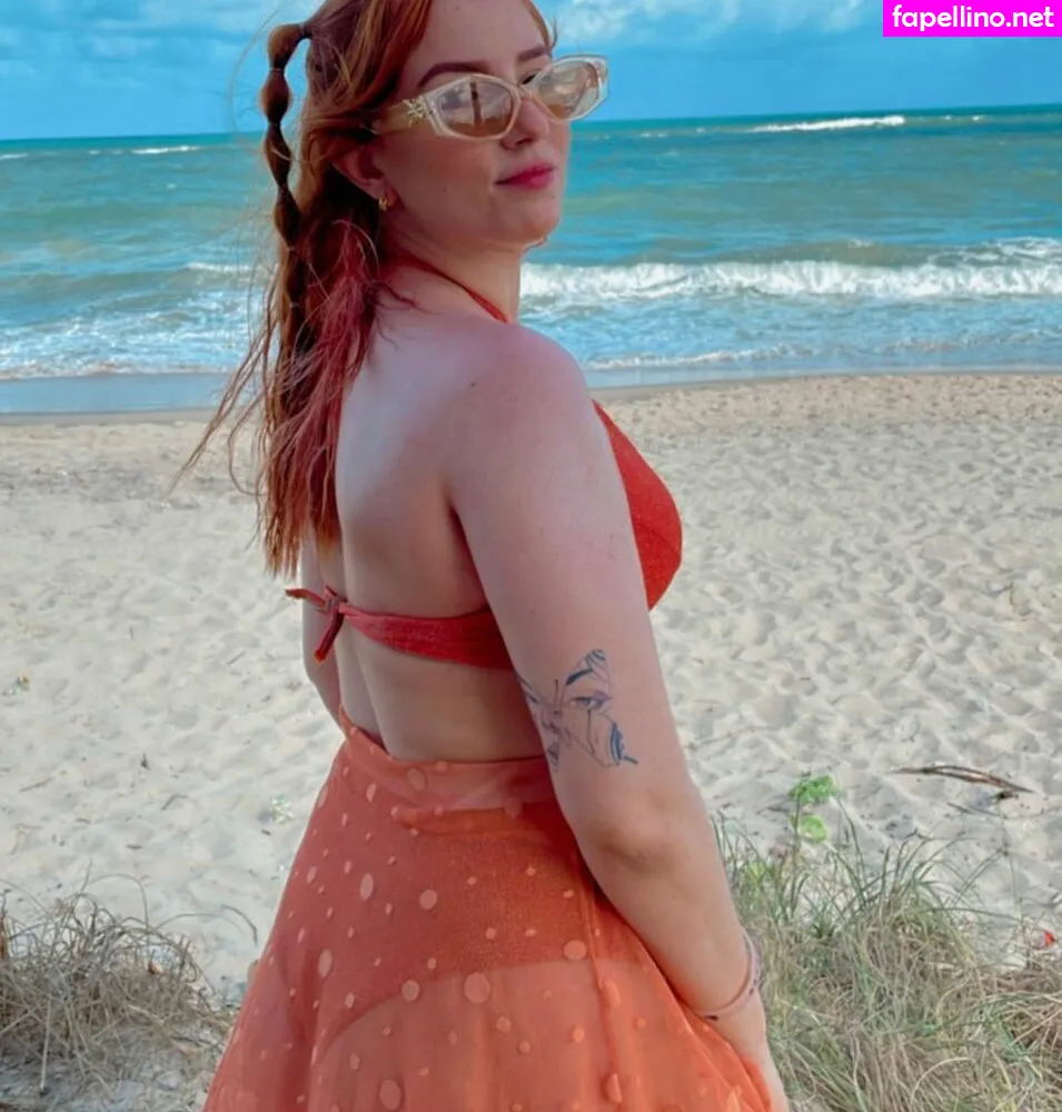 Bruxinnha_ttv, jenny.bruxinha Leaked Nude Picture #0wHeEL2eOa