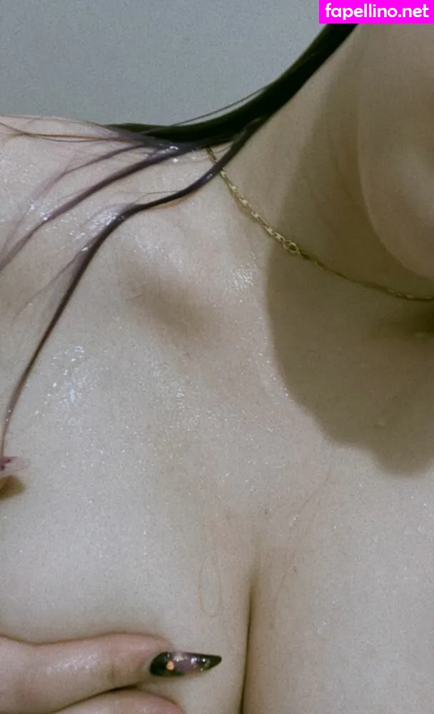 Bruxinnha_ttv, jenny.bruxinha Leaked Nude Picture #2j4F18vbfv