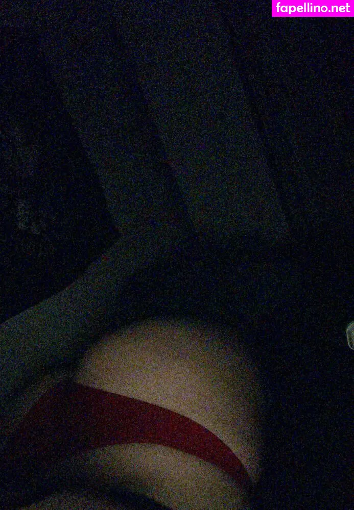 Bruxinnha_ttv, jenny.bruxinha Leaked Nude Picture #IOtwe2AEjc