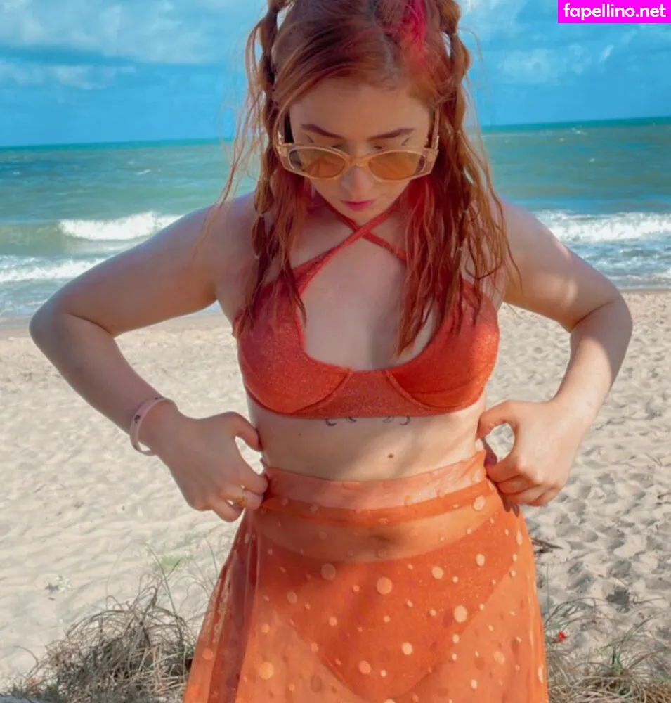 Bruxinnha_ttv, jenny.bruxinha Leaked Nude Picture #sgYMRvTw2a