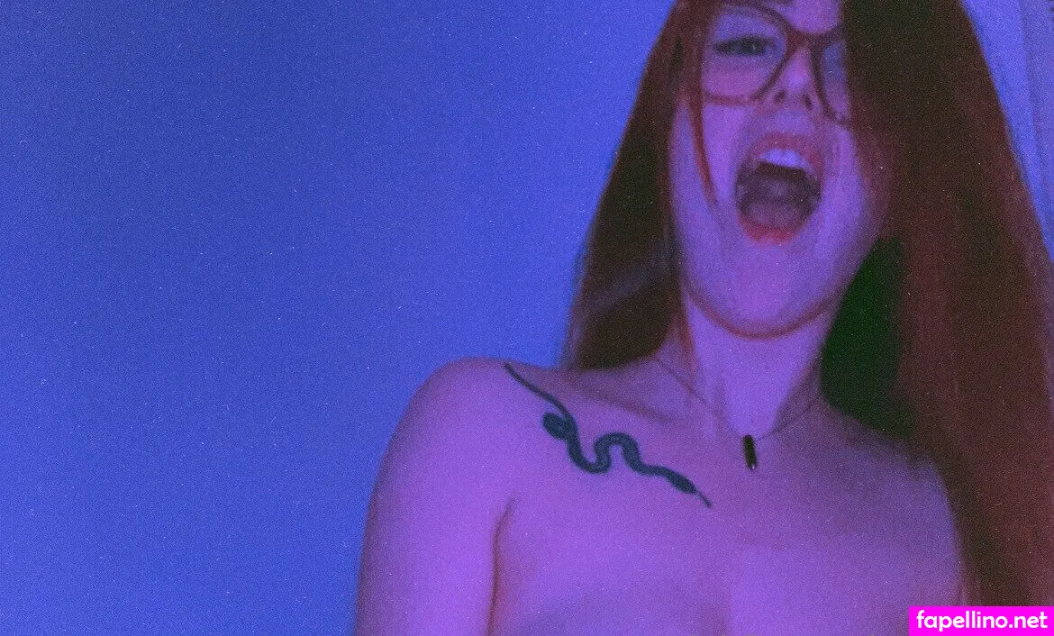 Bryannalittle, brybewitched Leaked Nude Picture #MN3CPnedm7