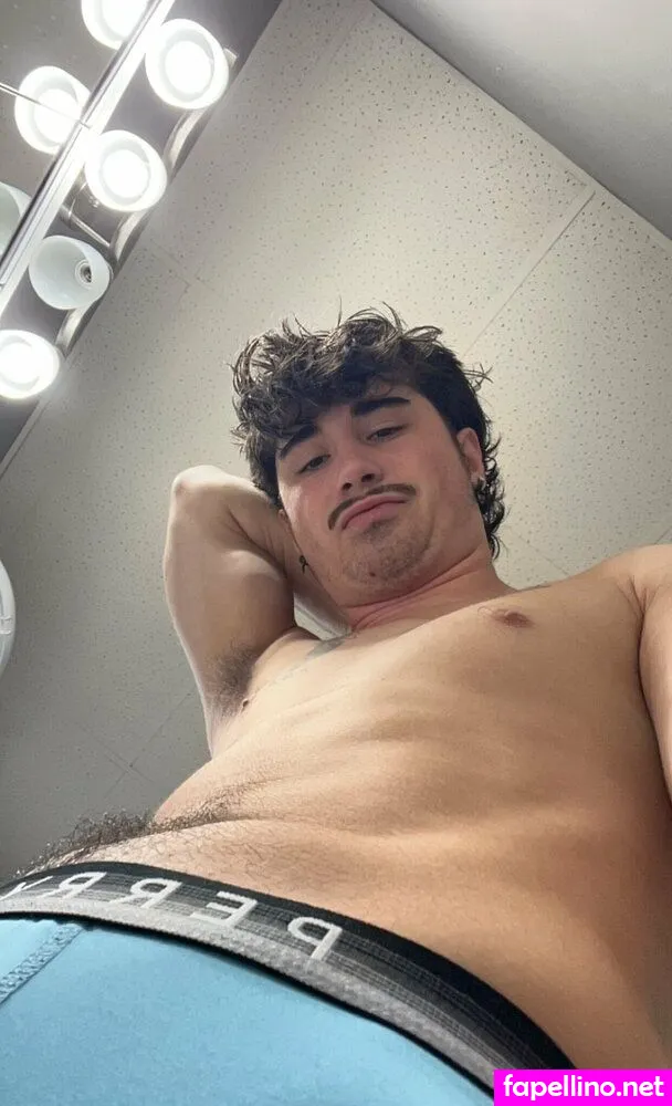 Bryceelliott, bryceelliott14 Leaked Nude Picture #G70LhlVxEy