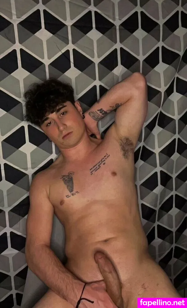 Bryceelliott, bryceelliott14 Leaked Nude Picture #d6TpZsch7V