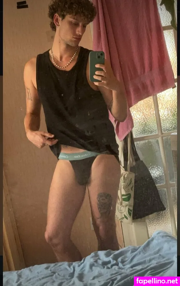 Bryceelliott, bryceelliott14 Leaked Nude Picture #f0KikNpldR
