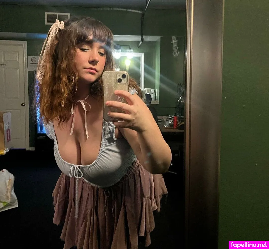 Bryes_playhouse Leaked Nude Picture #6QPuHtdFAH