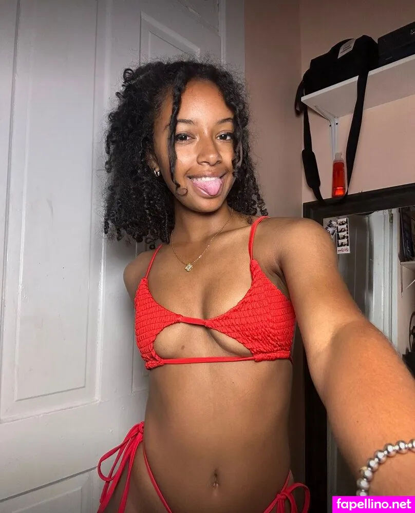 Brynlee, brynlee_ann_13, brynleewest Leaked Nude Picture #3R4gz2nuri