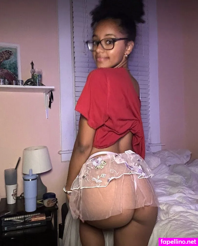 Brynlee, brynlee_ann_13, brynleewest Leaked Nude Picture #VhqlCIdbGv