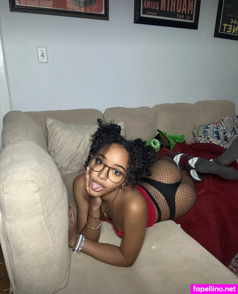 Brynlee, brynlee_ann_13, brynleewest Leaked Nude Picture #u5WINhTPlK