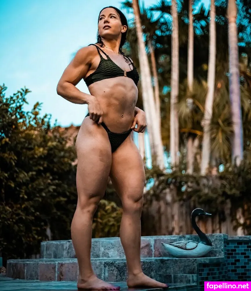 Brynn_kurlan Leaked Nude Picture #hp2EyFkC3m