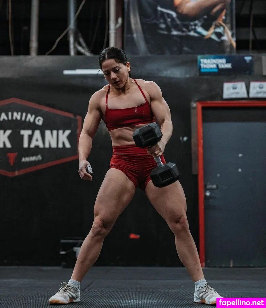 Brynn_kurlan Leaked Nude Picture #pQWbN0CWyL