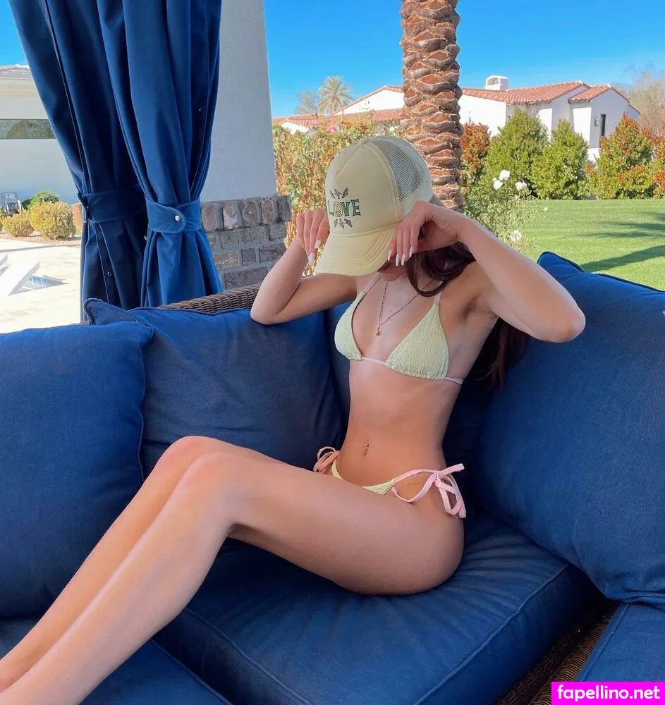 Brynn.milller, brynnmilller Leaked Nude Picture #uxYcOWW34U