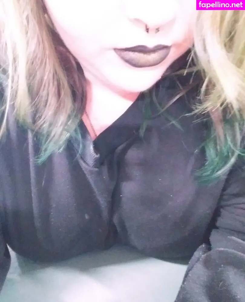 Btggf0208, liz_05_dixson Leaked Nude Picture #iFbXGdNerA