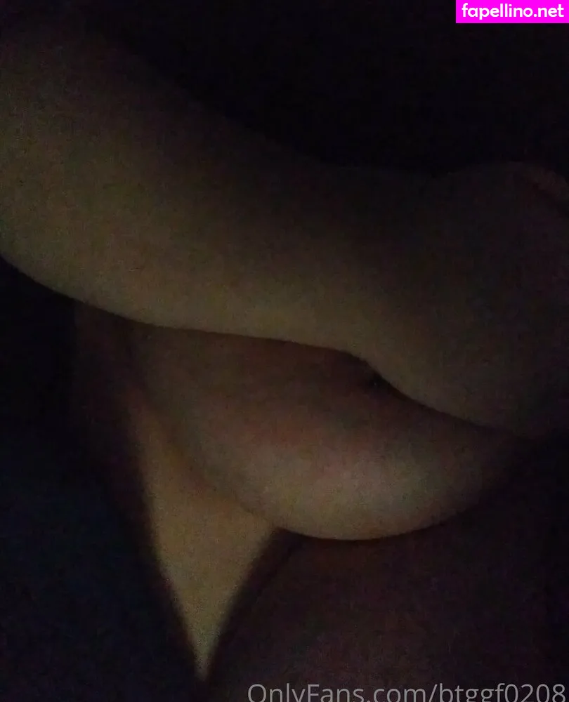 Btggf0208, liz_05_dixson Leaked Nude Picture #k3xMjS7AoD