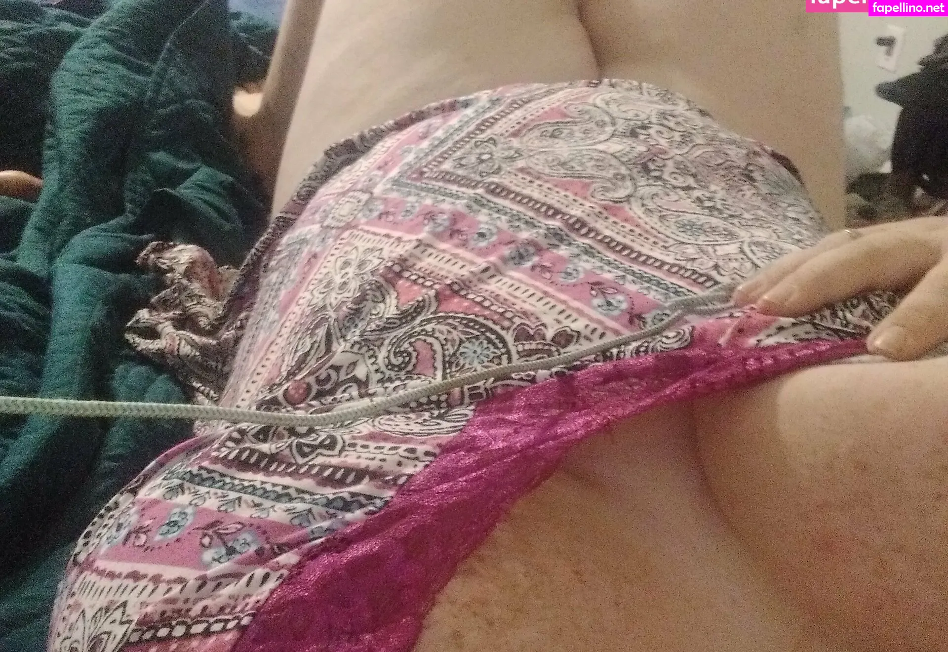 Btggf0208, liz_05_dixson Leaked Nude Picture #rGsXMnd6Rr