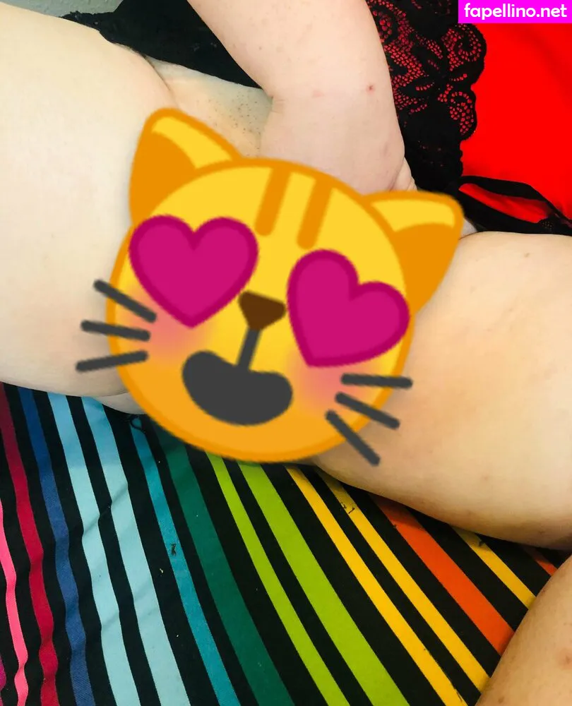 Btggf0208, liz_05_dixson Leaked Nude Picture #rtxcIEhnza