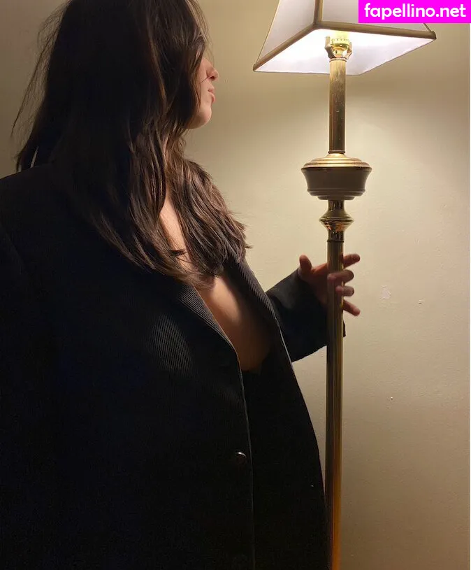 Blythe McCracken, blythemccracken, bubbablith Leaked Nude Picture #mO9JWHqBx6