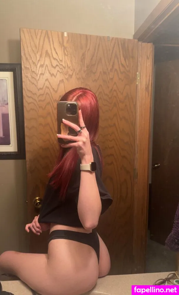 Bubbblybaby, bubblybaby Leaked Nude Picture #7fdI32YOz8
