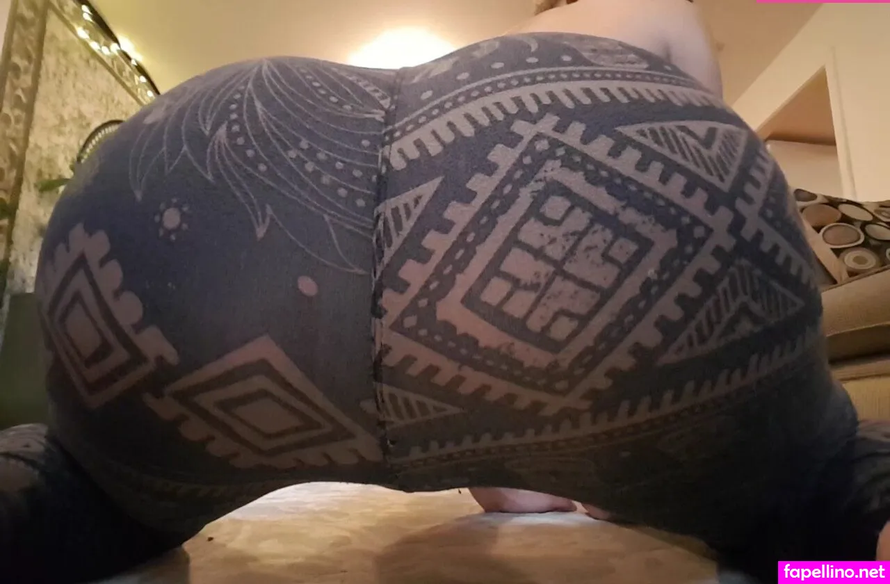 Adrienaden, https: Leaked Nude Picture #0wm7Yk44yy