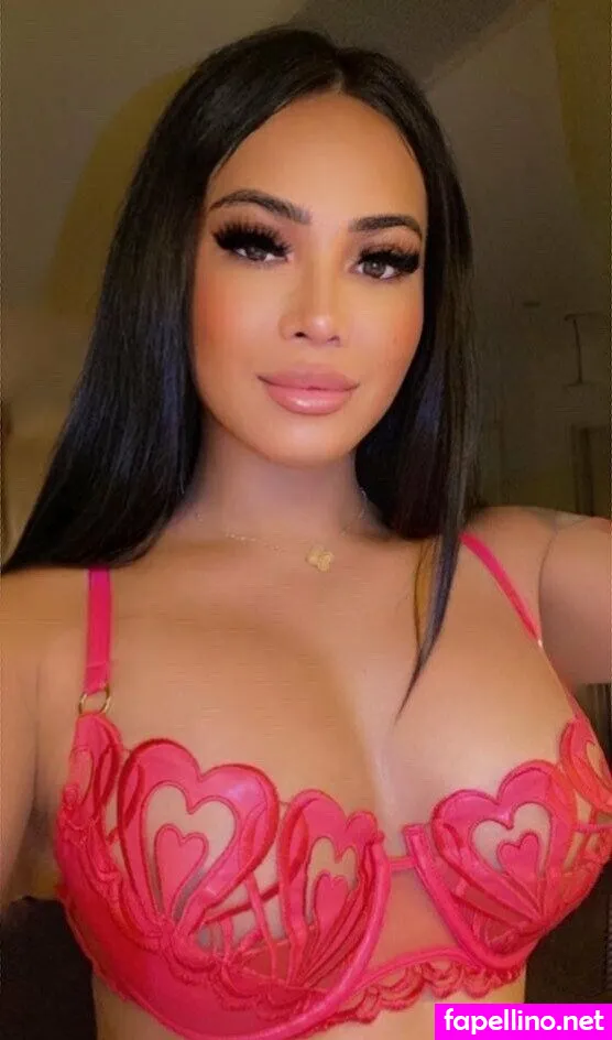 Bubblebuttbootyxx, bubblebuttcindy Leaked Nude Picture #GkpJbyjLvp