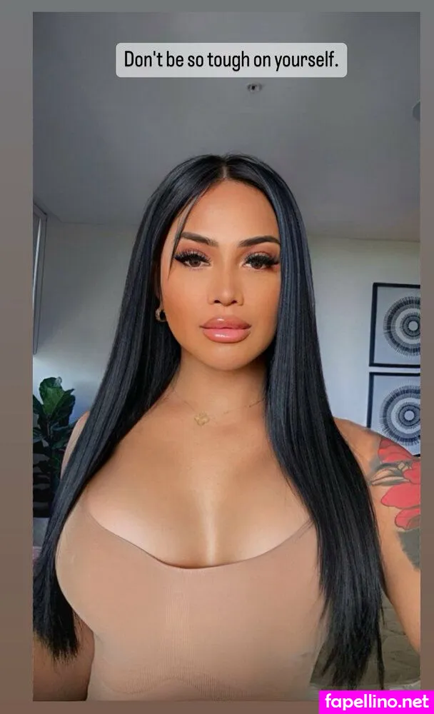 Bubblebuttbootyxx, bubblebuttcindy Leaked Nude Picture #PNcIOLoauh