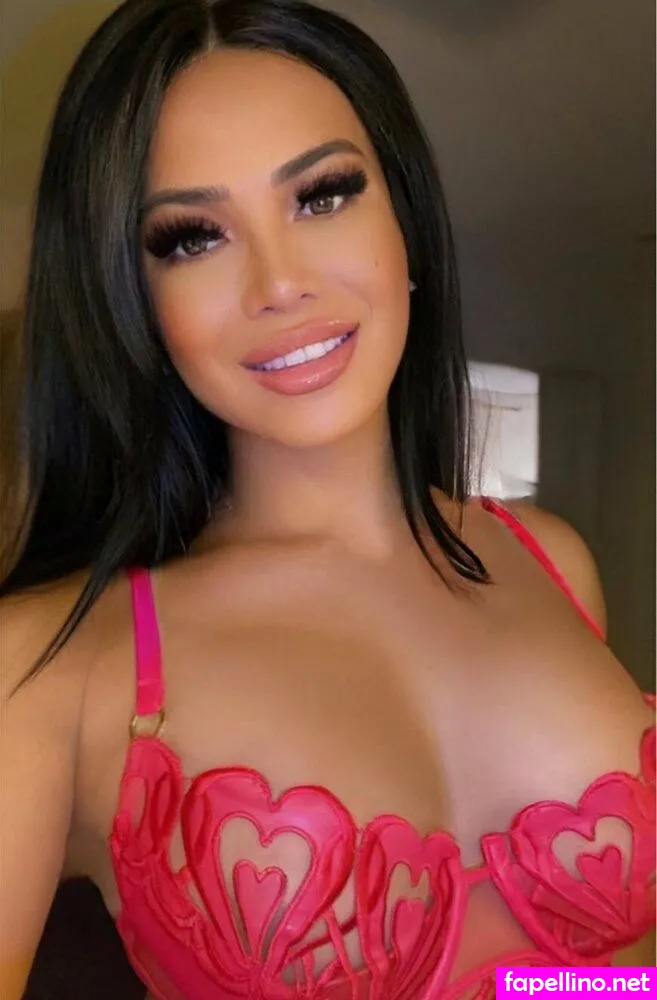 Bubblebuttbootyxx, bubblebuttcindy Leaked Nude Picture #f4EoDKmEOc