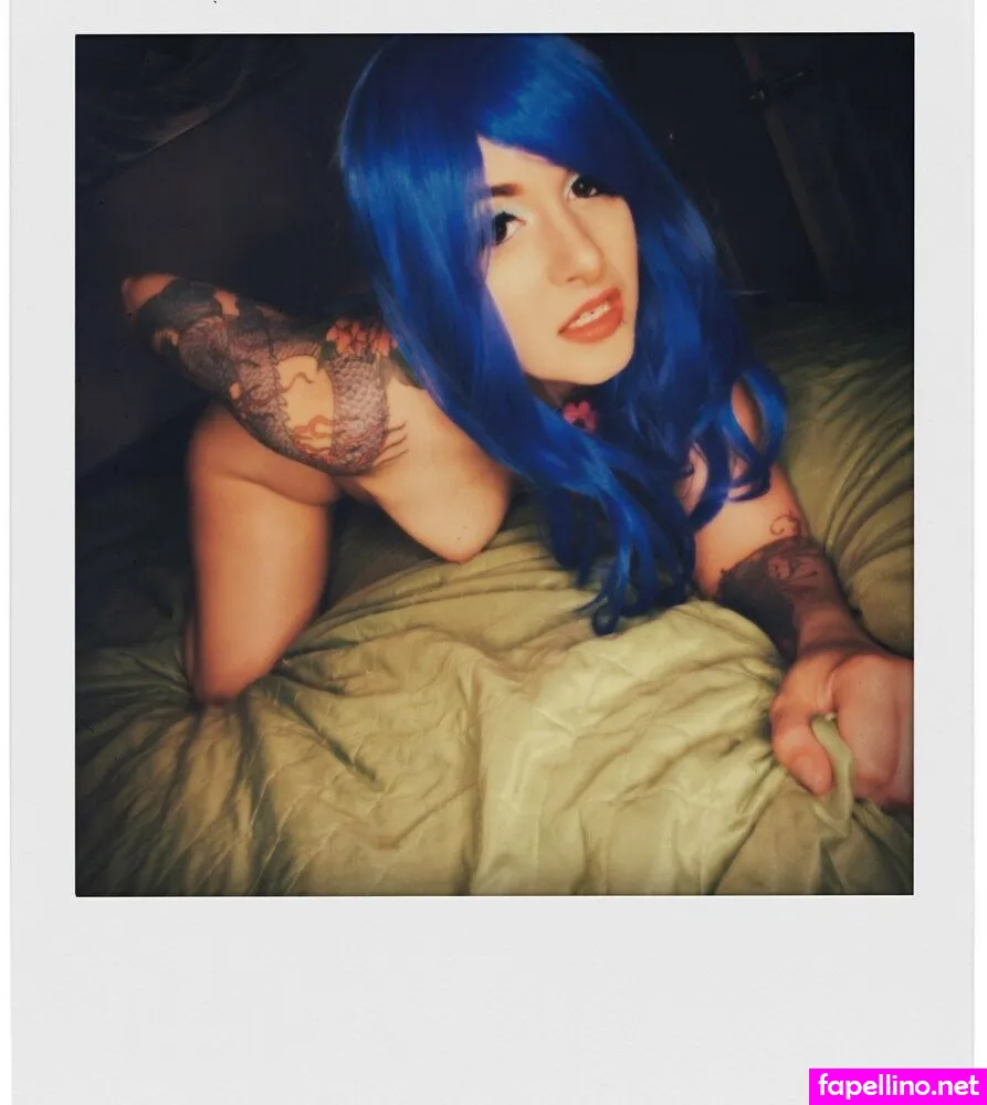 Bubblegumplagueratxvip, hippychick7609 Leaked Nude Picture #6sRNSrlekH