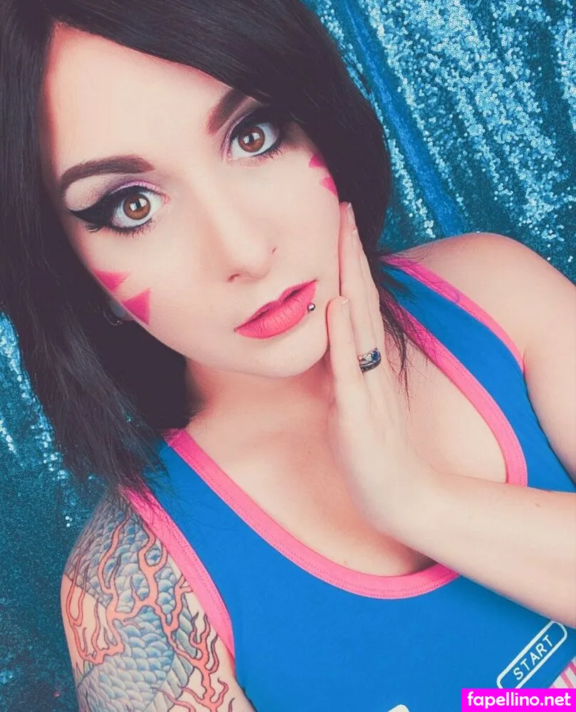 Bubblegumplagueratxvip, hippychick7609 Leaked Nude Picture #XSjzkAvuAH