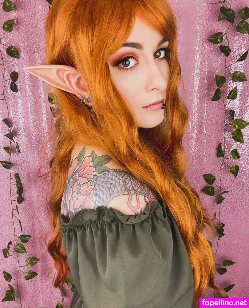 Bubblegumplagueratxvip, hippychick7609 Leaked Nude Picture #e9loiXav5n