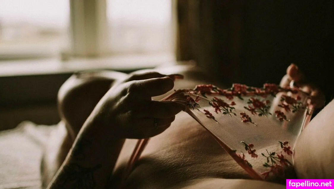 Bubblelub Leaked Nude Picture #PJO7ESvjau
