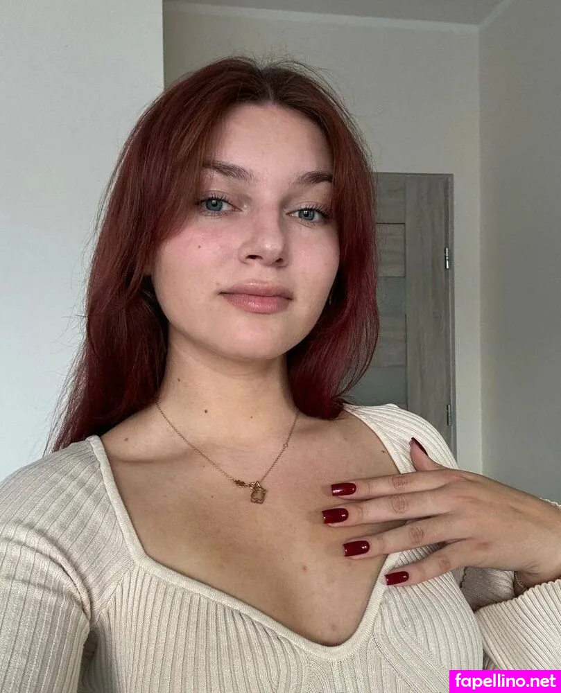 Bubbles_gg Leaked Nude Picture #0Olit7VRbg