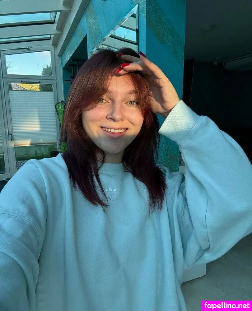 Bubbles_gg Leaked Nude Picture #B7of0LsIvs