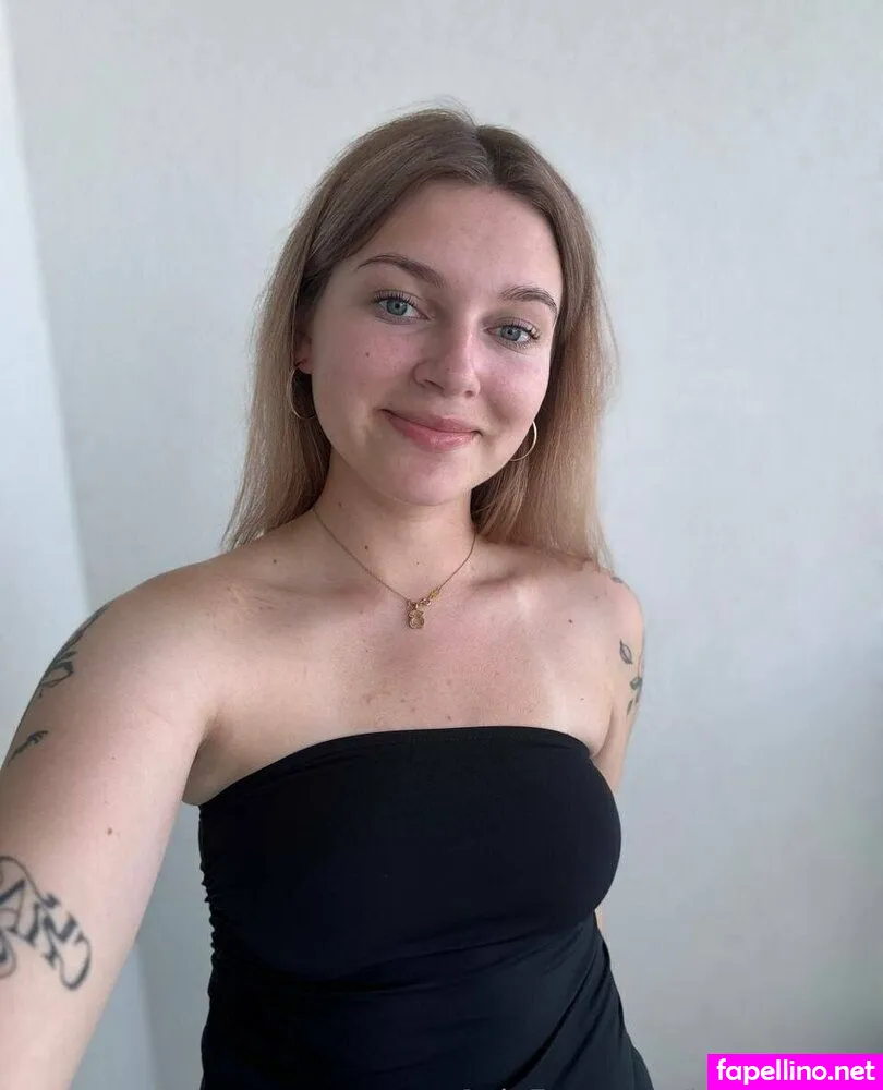 Bubbles_gg Leaked Nude Picture #Gd5TbncbOF