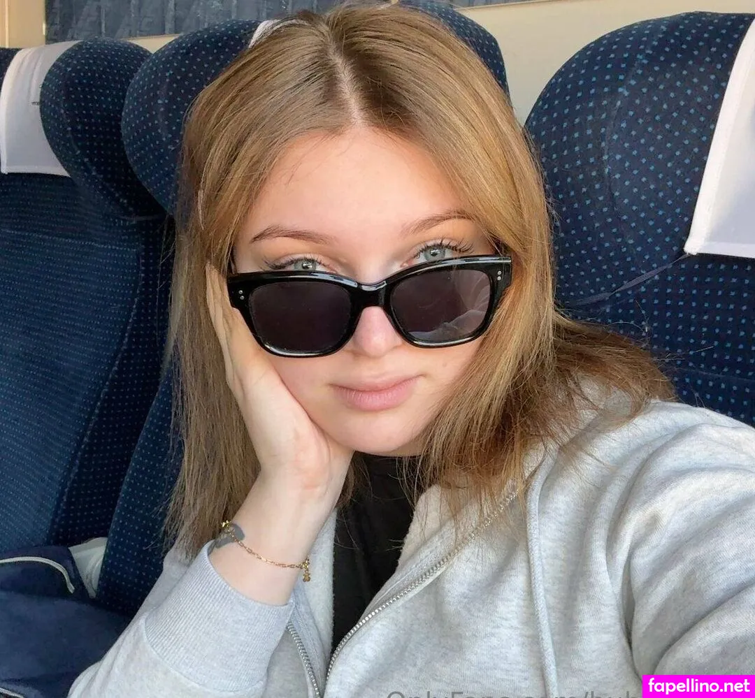 Bubbles_gg Leaked Nude Picture #wpZwFf2xKL