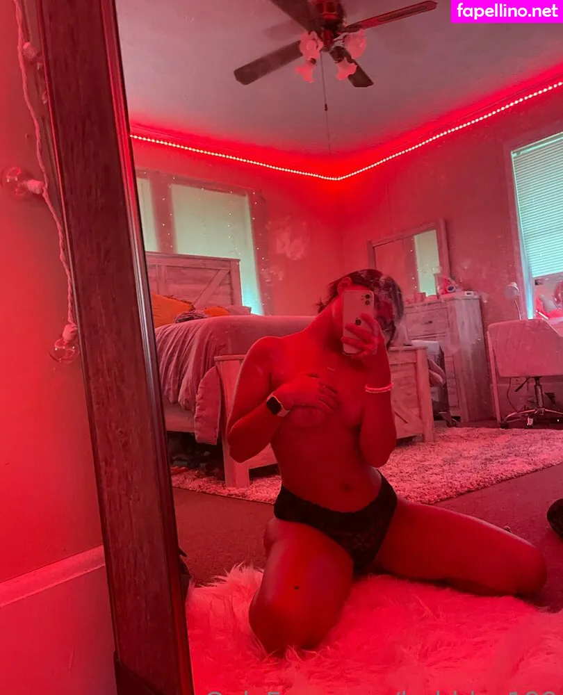 Bubbles199, bubbles9919 Leaked Nude Picture #oGwBos7DPX