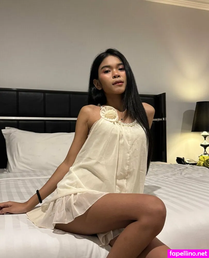 Bubbles3388 Leaked Nude Picture #7x7HiEBgFo