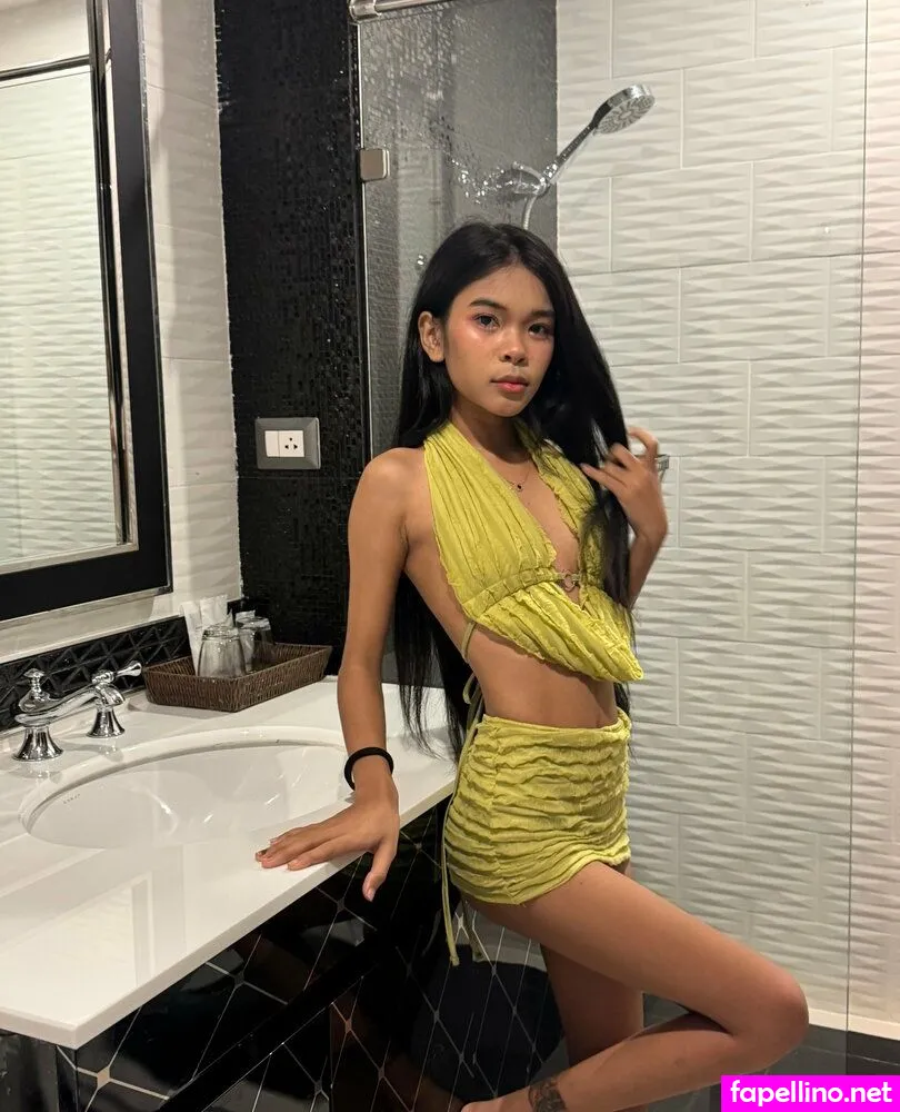 Bubbles3388 Leaked Nude Picture #FDsXsz831y