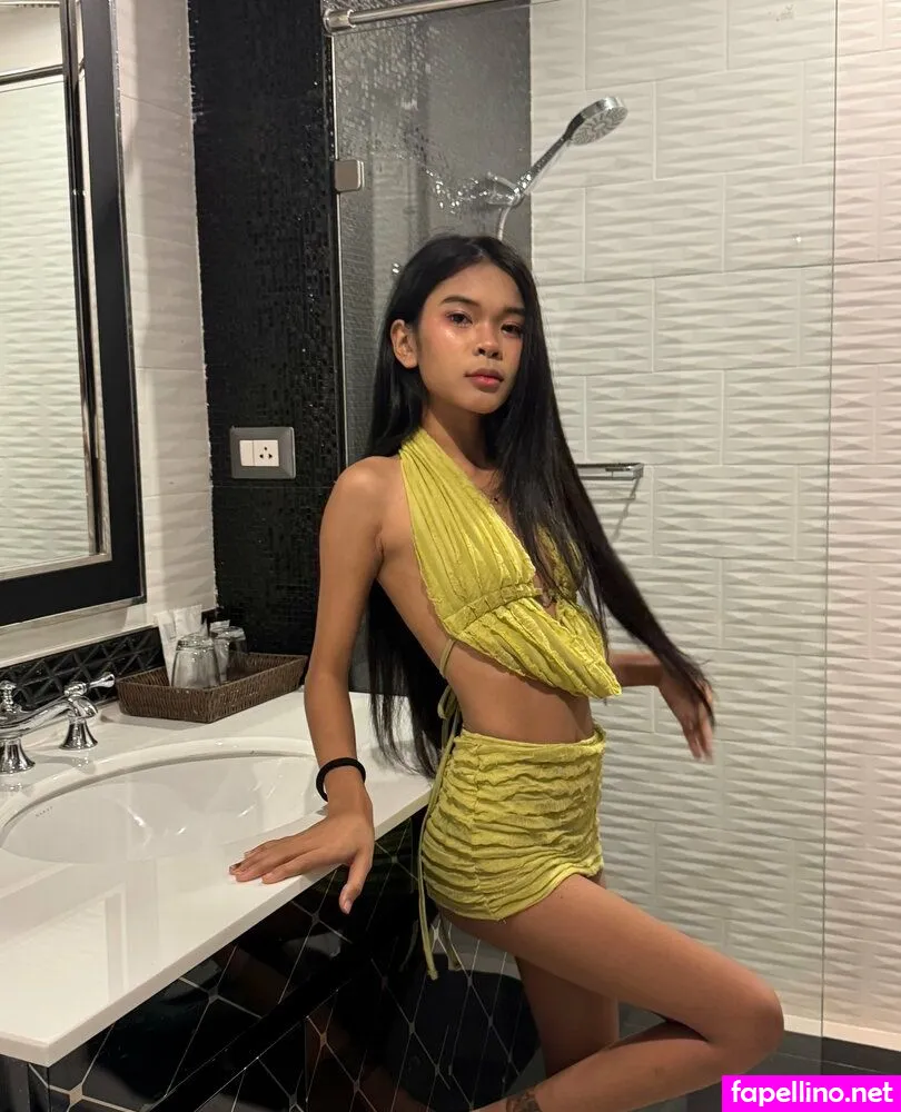 Bubbles3388 Leaked Nude Picture #wsiXeMd2er