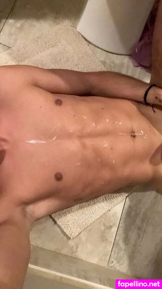 Bubblesandbbly Leaked Nude Picture #p94PzuEaAm