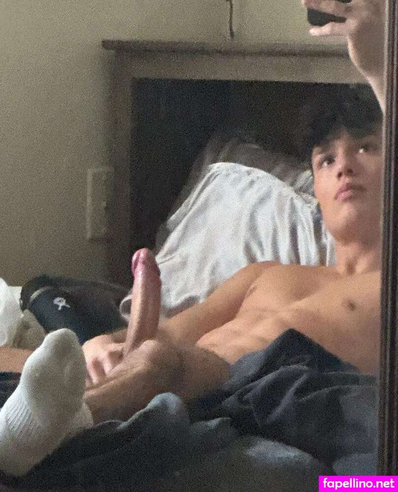 Bubblesandbbly Leaked Nude Picture #u5lCLjtjBK
