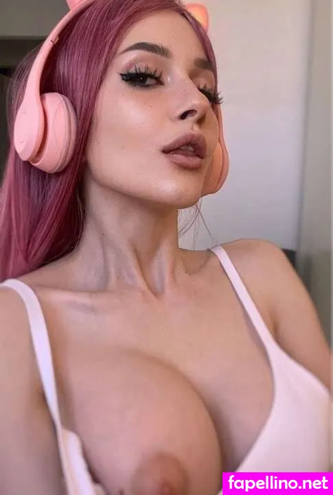 Bubblexgun Leaked Nude Picture #nZEwRBfSzl