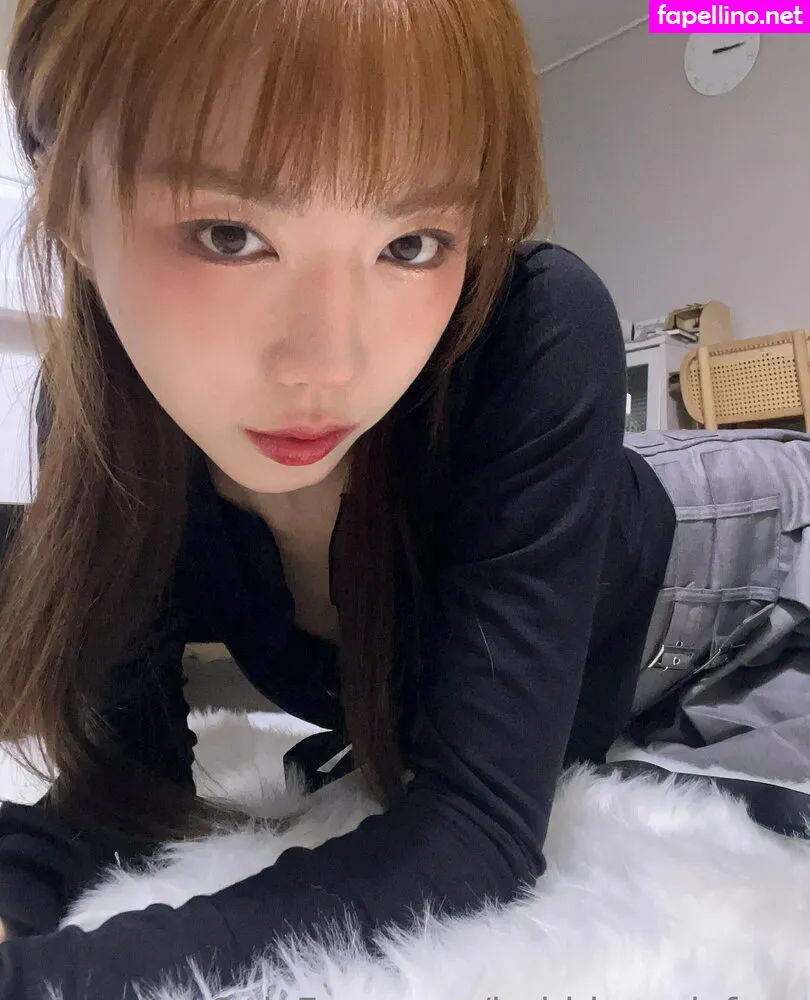Bubbly_, bubbly_onlyfans, jtownsend41470 Leaked Nude Picture #GqZqFn6b12