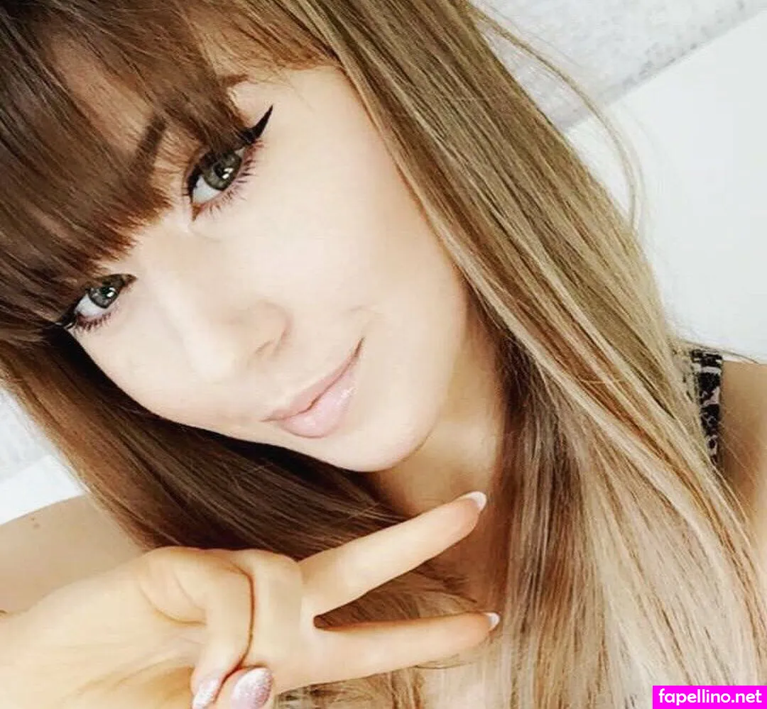 Brunette_beth, celestiall.charm Leaked Nude Picture #0rSH1j4vBi