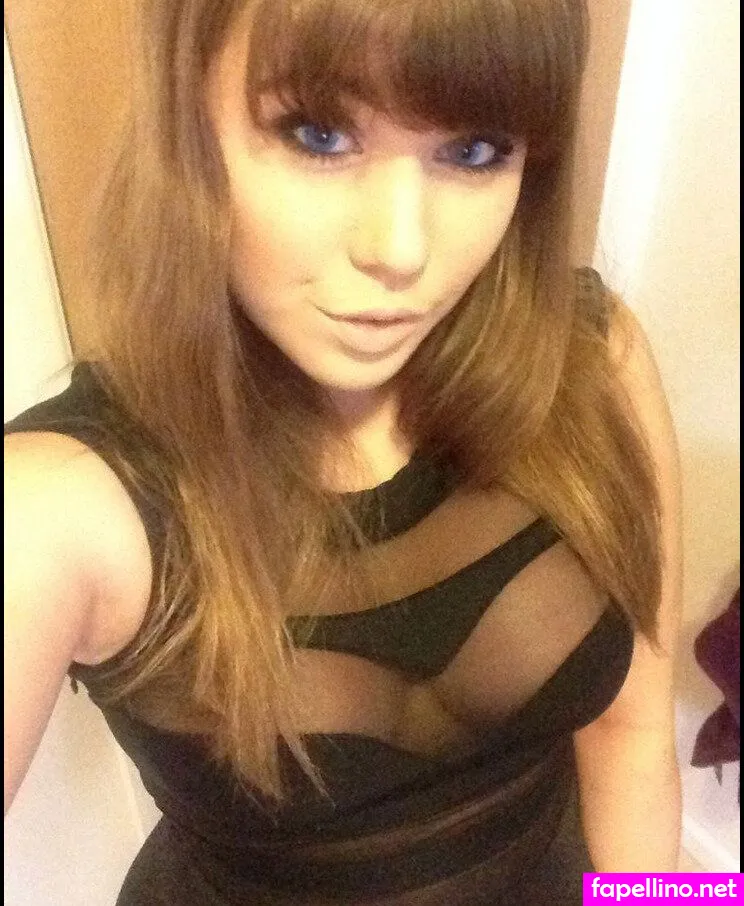 Brunette_beth, celestiall.charm Leaked Nude Picture #BijApfqtbA
