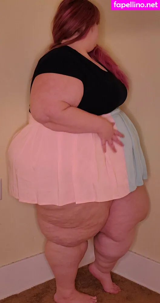 Bubblybooty Leaked Nude Picture #J1GzyWrpdq