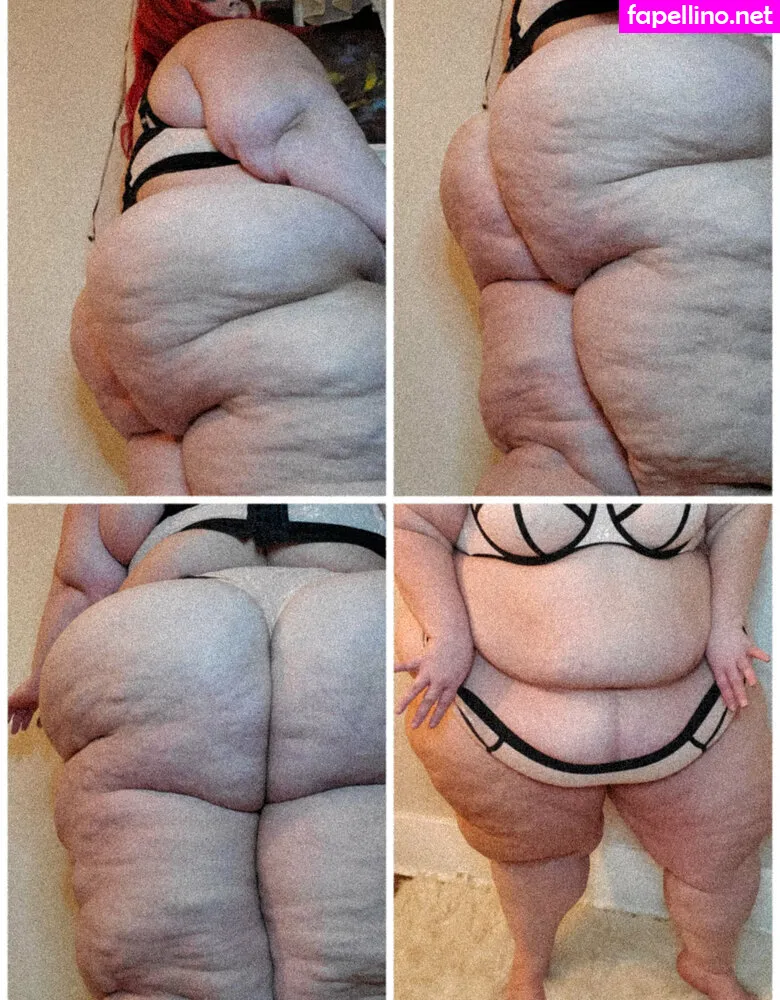 Bubblybooty Leaked Nude Picture #ZOS3fj2lYB