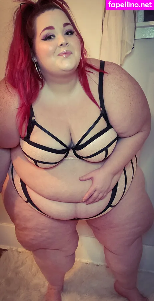 Bubblybooty Leaked Nude Picture #a512BowqsQ